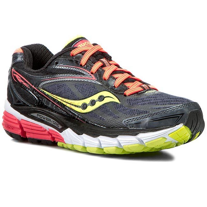 saucony ride 8 prezzo
