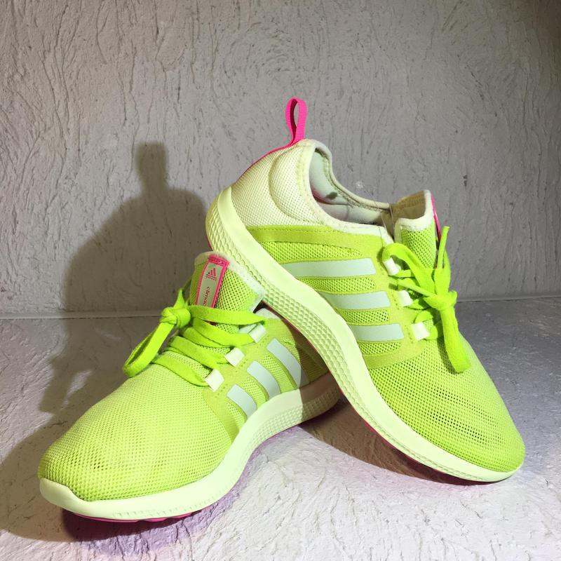 adidas cc fresh bounce