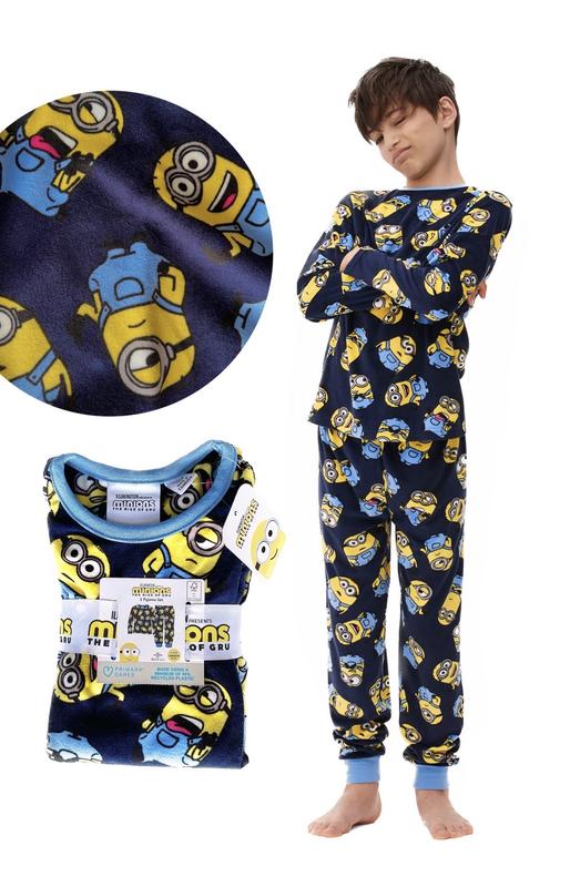 minions 600 c 140643297