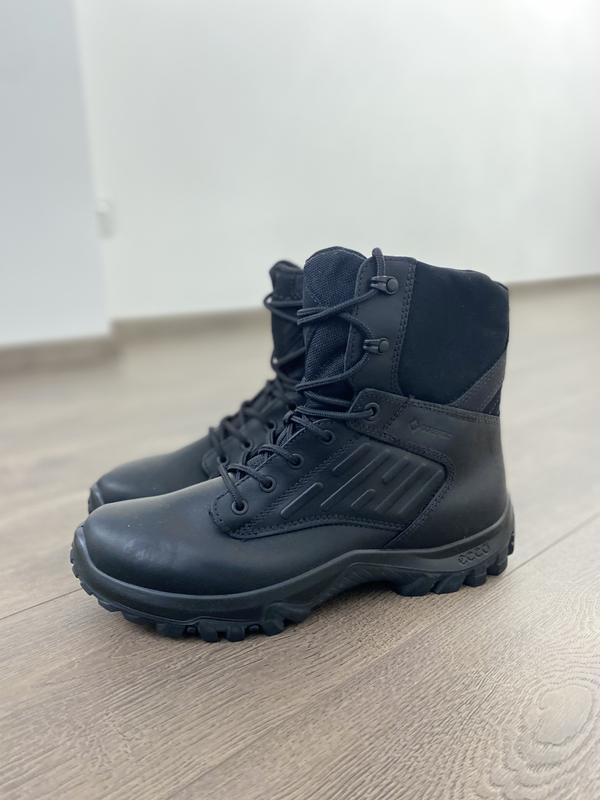 sky ecco professional gore 140642704 sky ecco timberland clarks cushion gel extra wide 41 tex