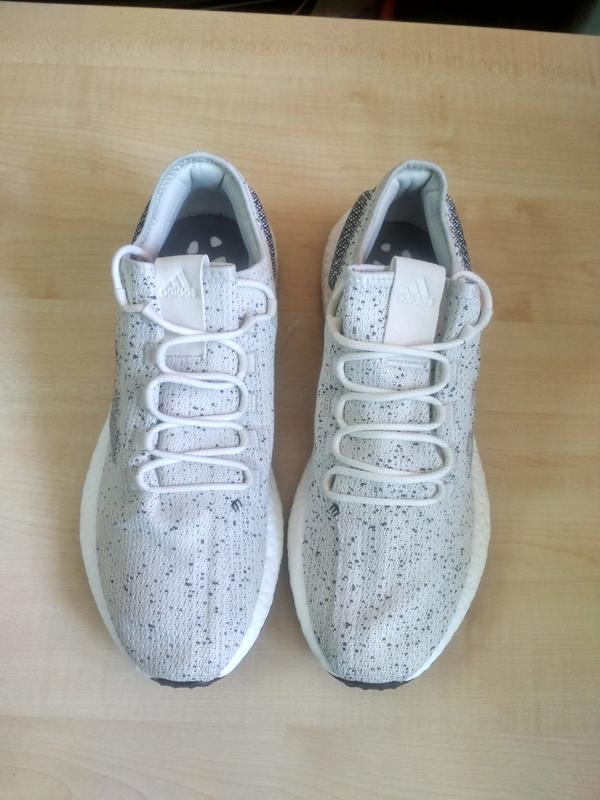 Pureboost b37774 outlet