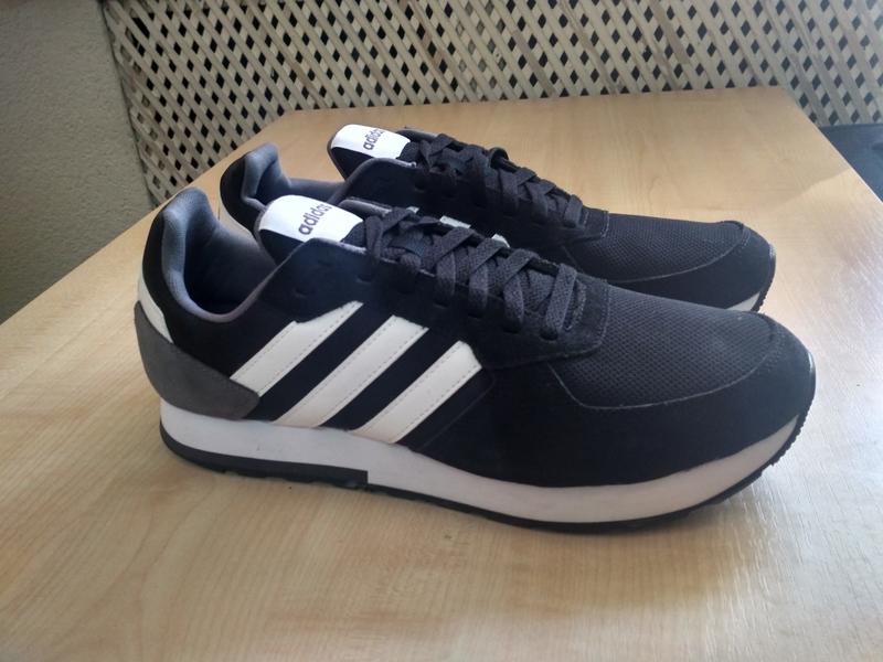 Adidas hot sale art b44650