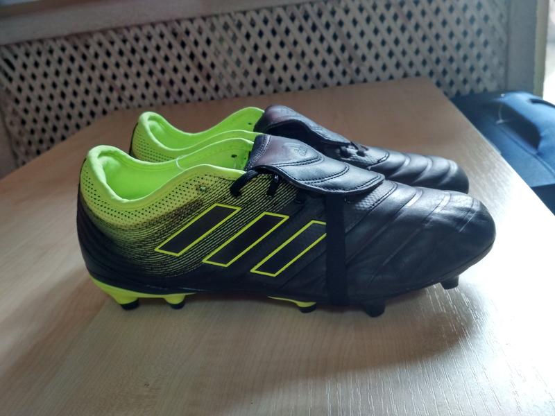 adidas copa gloro 19.2 fg bb8089 1385 36320592