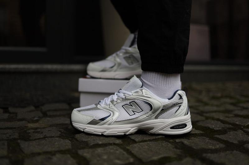 New balance uomo 597 best sale