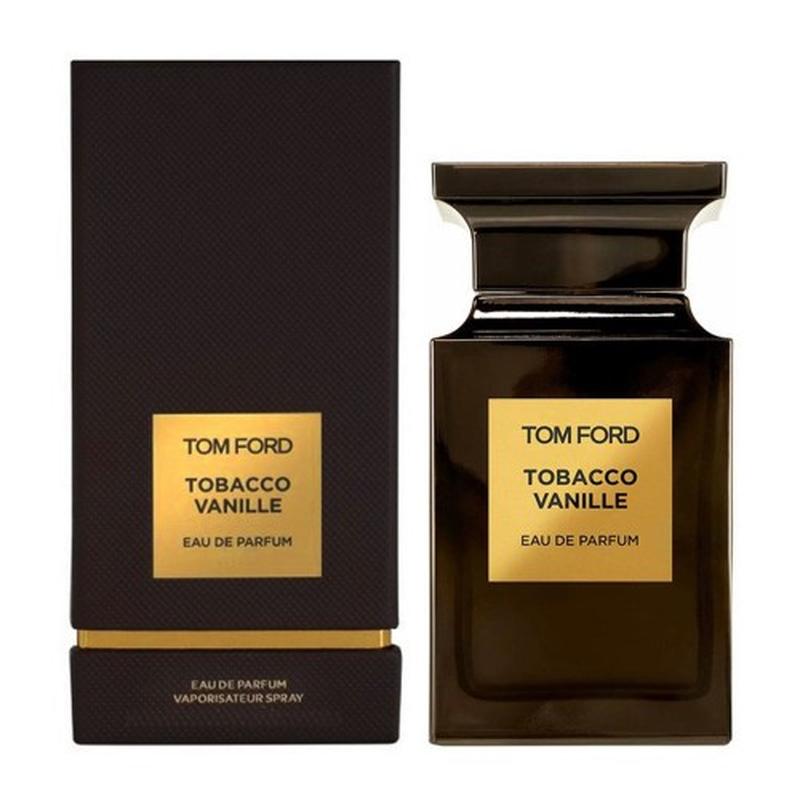 Том форд табако ваніль ( tom ford tobacco vanille) — цена 750 грн в ...