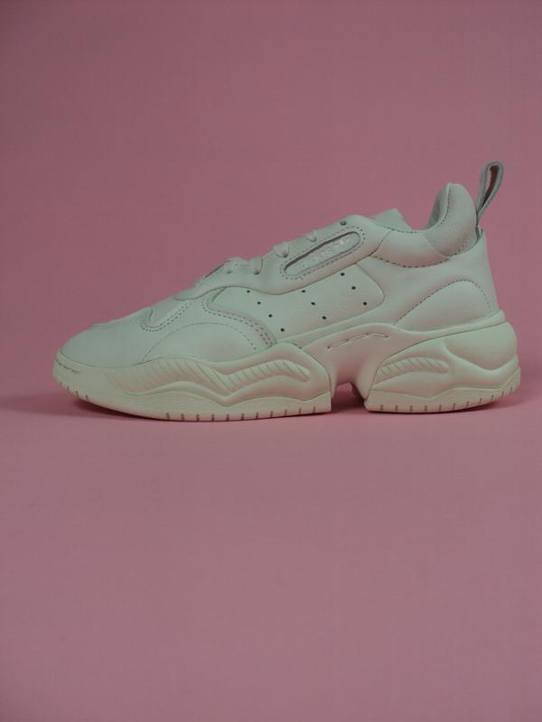 adidas supercourt 38