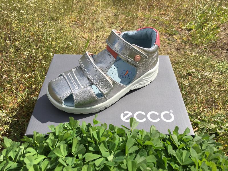 Ecco peekaboo 26 hot sale