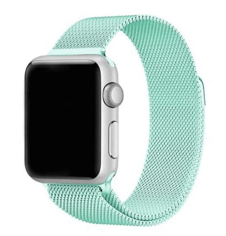 Smart watch 42 hotsell
