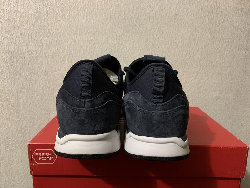 new balance 247 classic suede