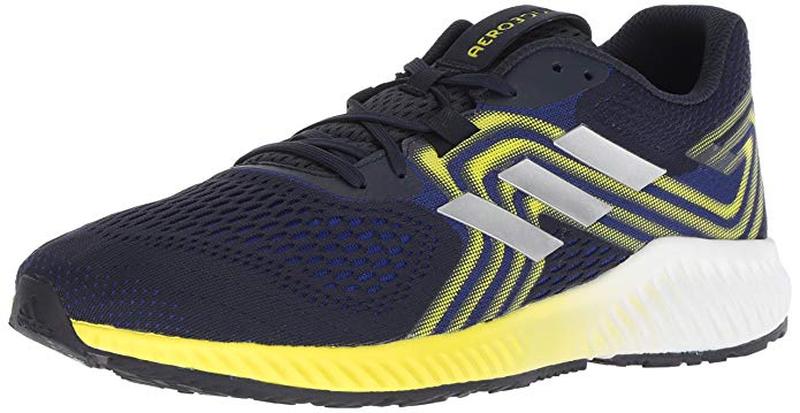 adidas aerobounce 13mus 31 2100 36360855