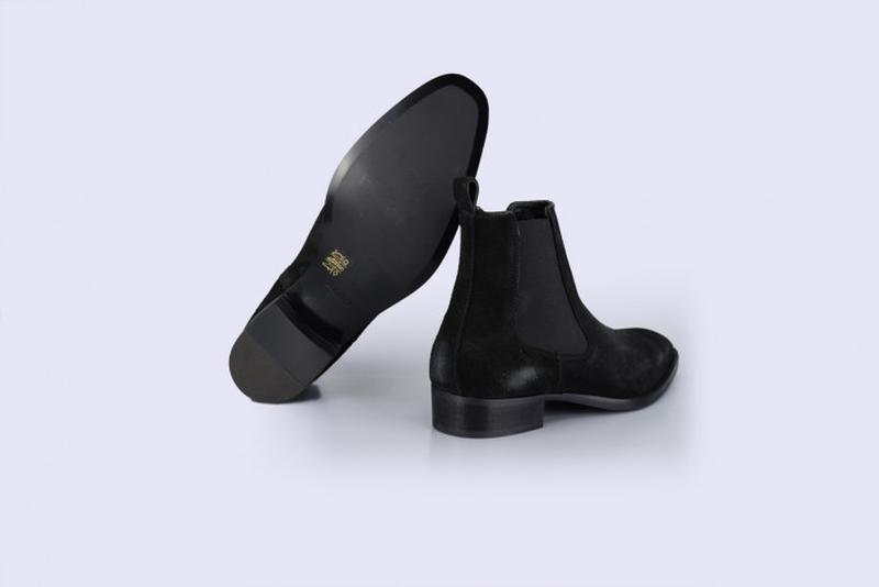 Замшеві aldo oneillan-91 черевики чоловічі р. 43: купить по доступной цене  в Киеве и Украине | SHAFA.ua