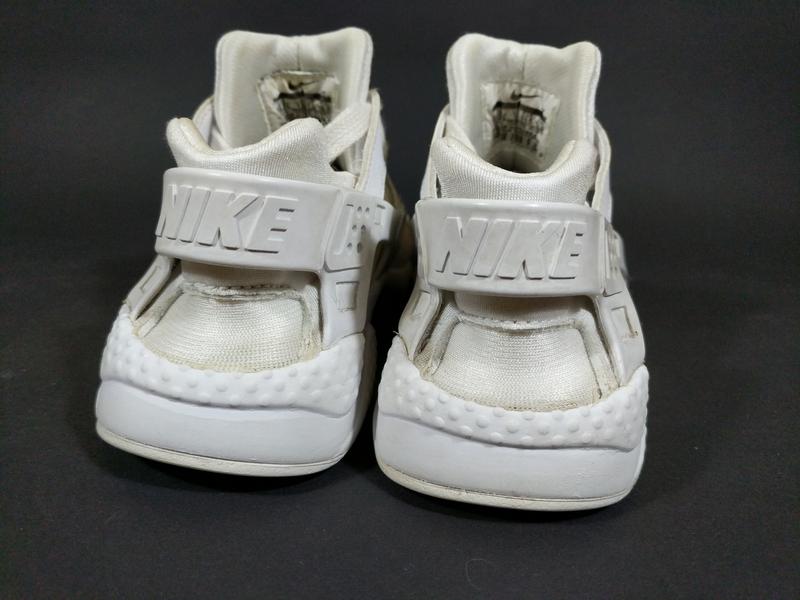 huarache 32