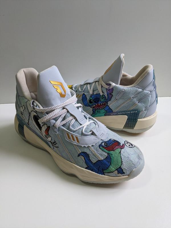 Adidas holiday deals