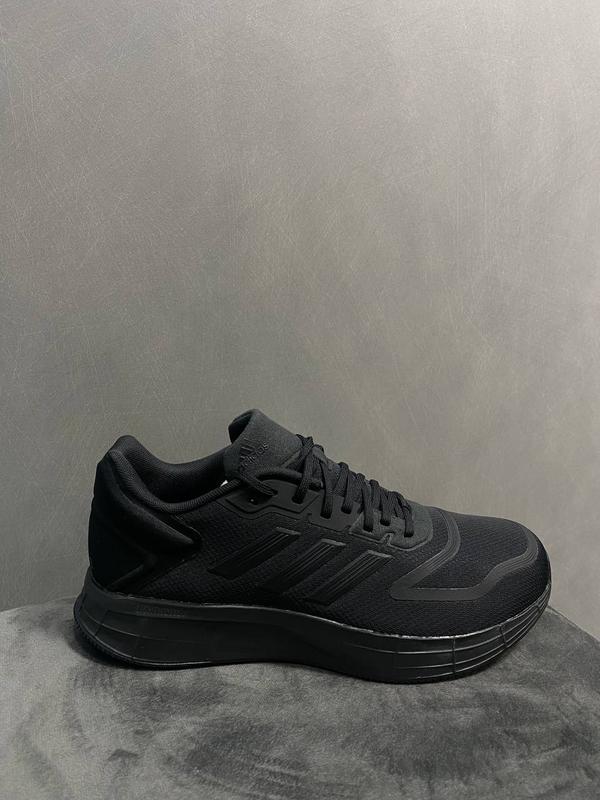 adidas EQT Cushion Adv Core Black Turbo 140736051 Adidas nebzed 2300