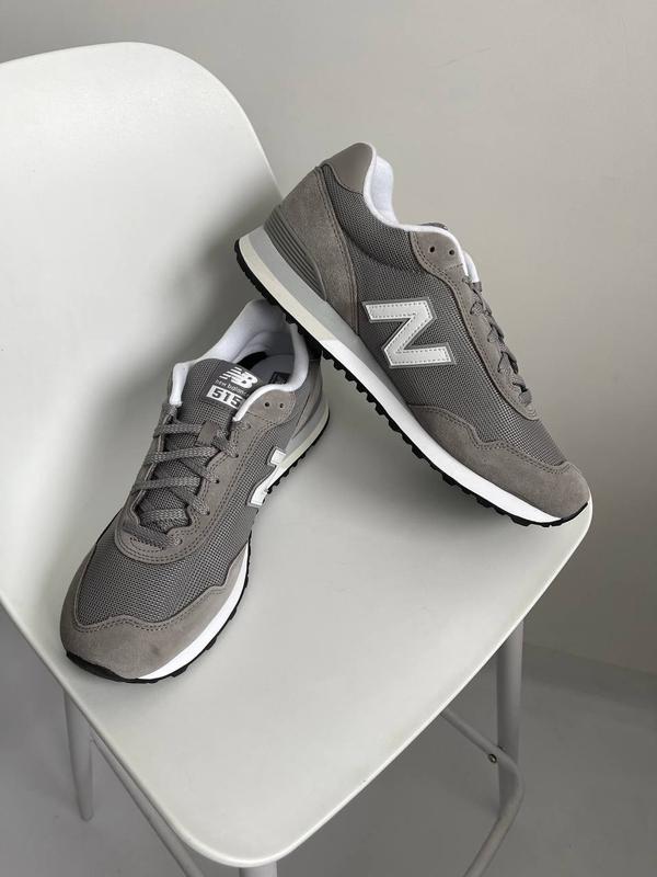 New balance sale ml515
