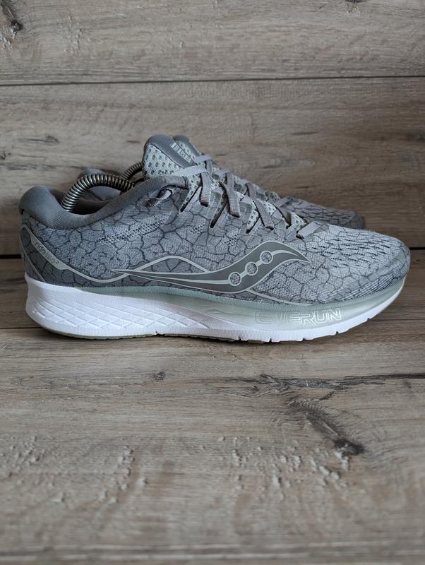 Saucony ride 2 43 cheap
