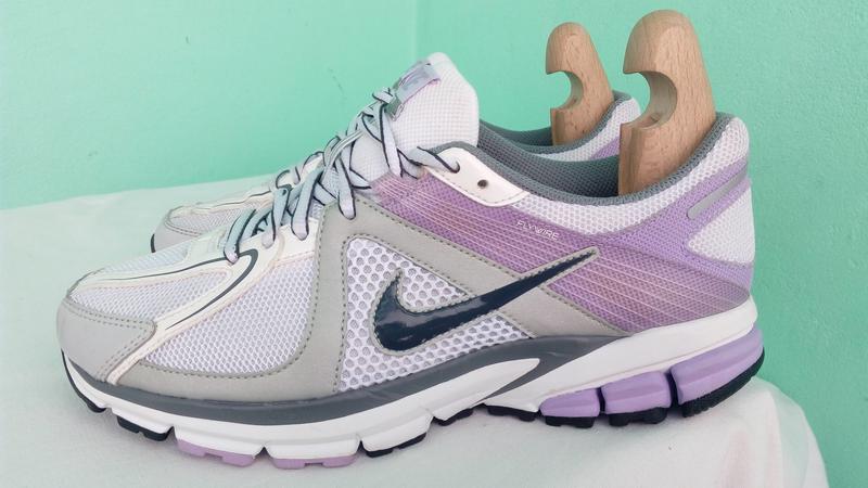 nike span 7