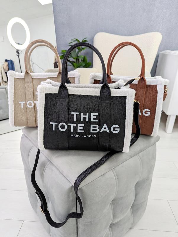 Box tote discount