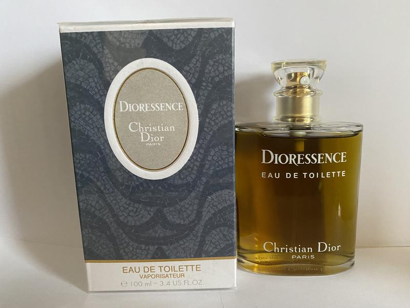 Christian dior essence outlet
