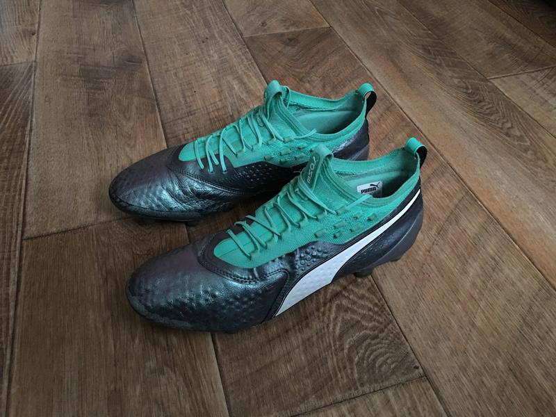 puma one 1 il lether fg ag 1180 140799974