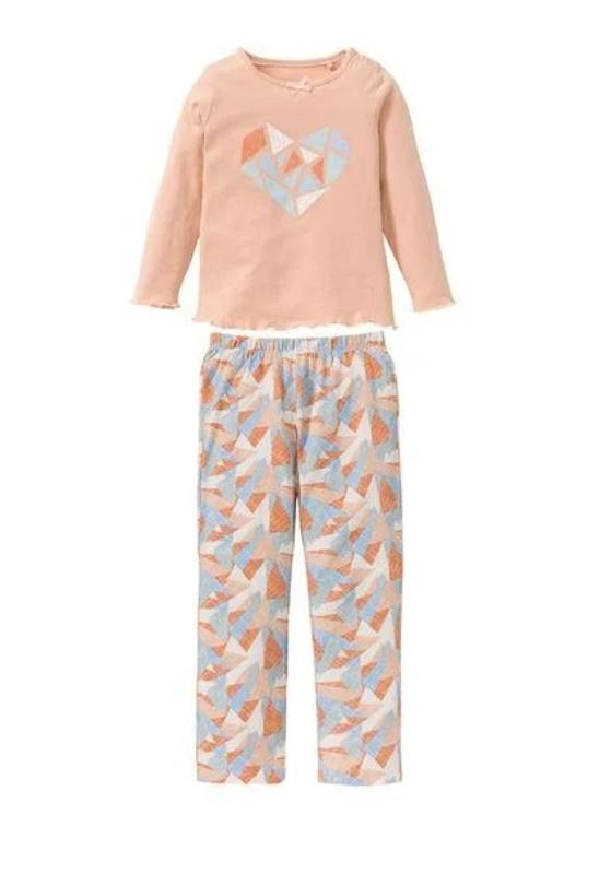 lupilu pure collection