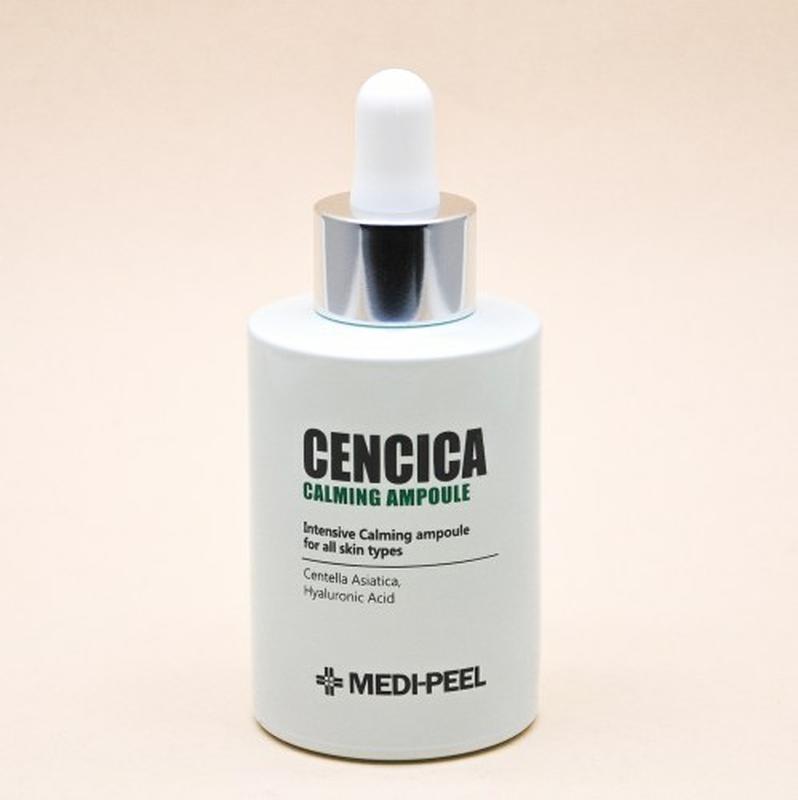 Medi peel сыворотка. Сыворотка для лица mela+tox ampoule 30ml (medi-peel). Миди пил. Миди пил. Medi peel peptide 9 volume bio tox toner pro.