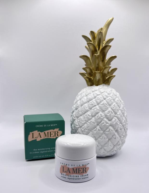 Creme de la mer discount