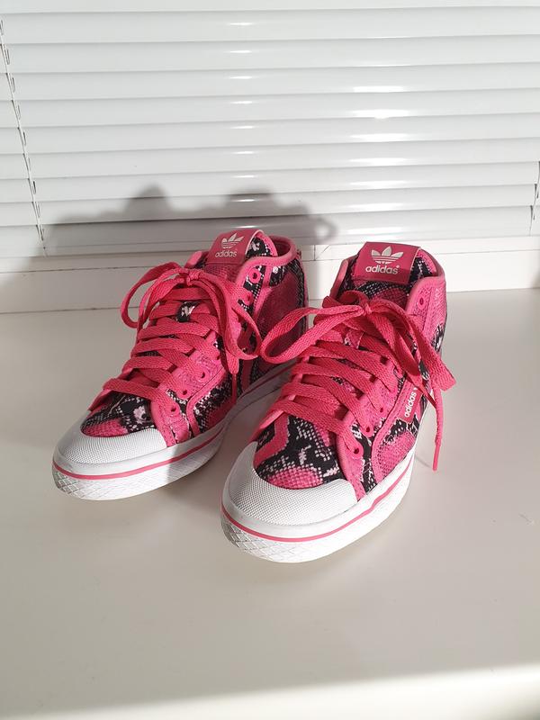 Adidas honey up sales