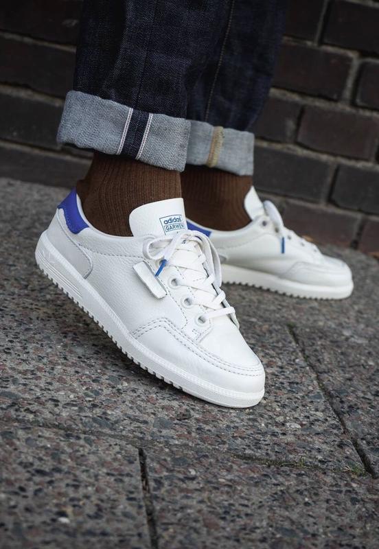 adidas spezial garwen