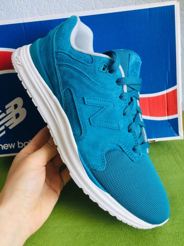new balance 1550 usa