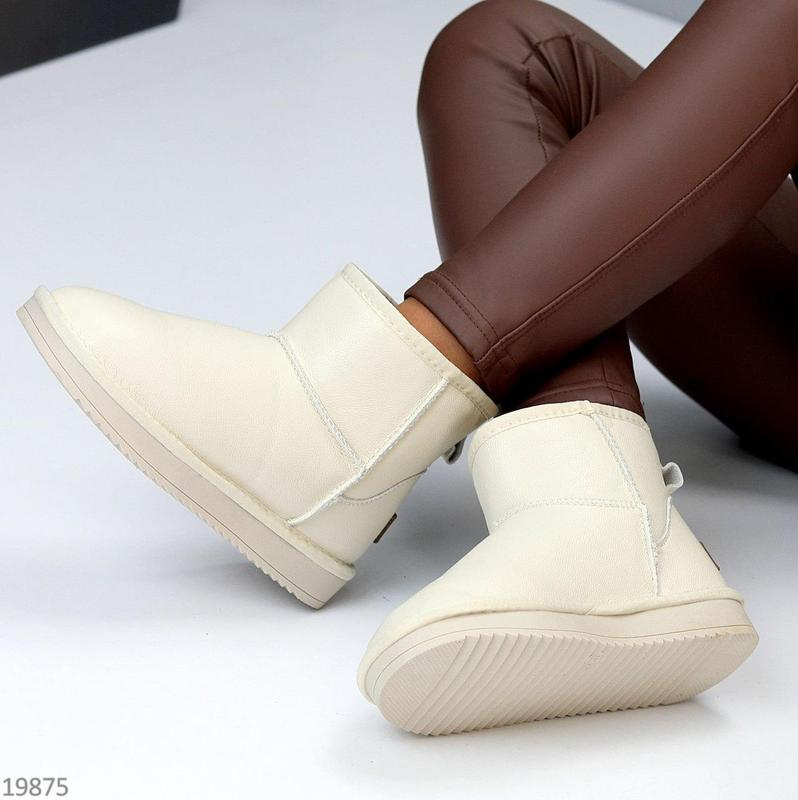 Ugg 19875 best sale