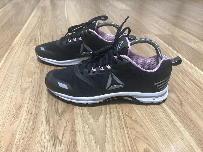 Reebok hotsell ahary runner