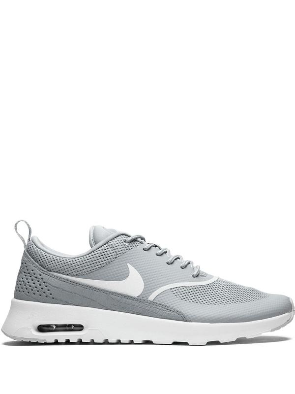 nike air max thea 40.5