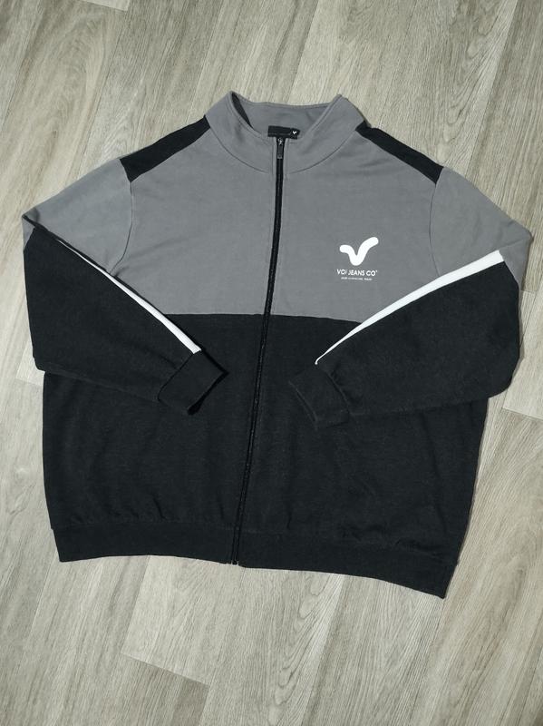 Voi jeans shorts sales