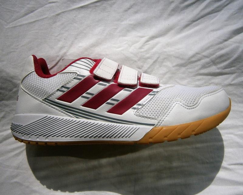 Adidas altarun 31 hotsell