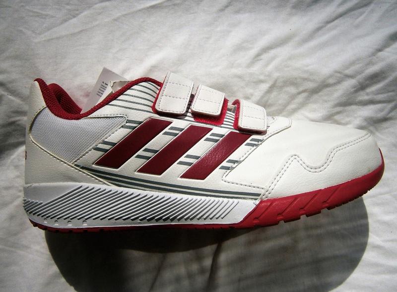 adidas altarun cf ba7427 950