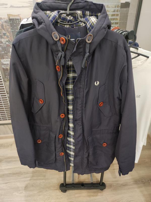 fred perry 850 140857671