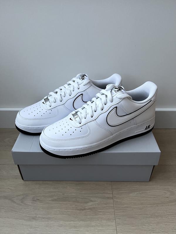 nike air force 1 07 42 5 45 dv0788 3799 140860101