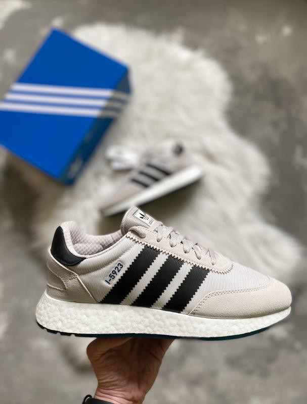 adidas d96992