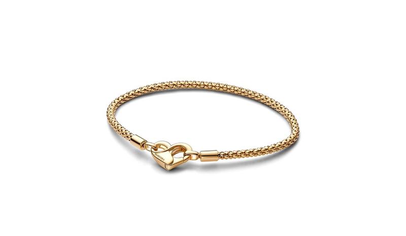 Pandora shine bracelet deals