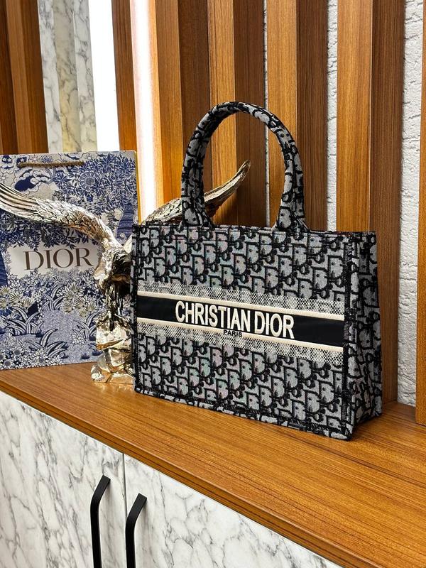 christian dior 999 140885616