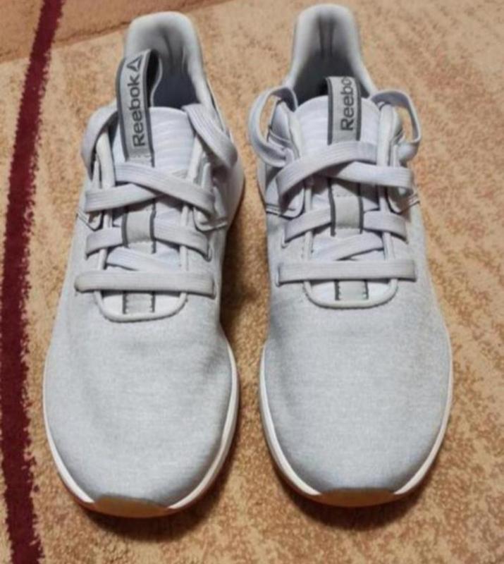 reebok memory tech lt