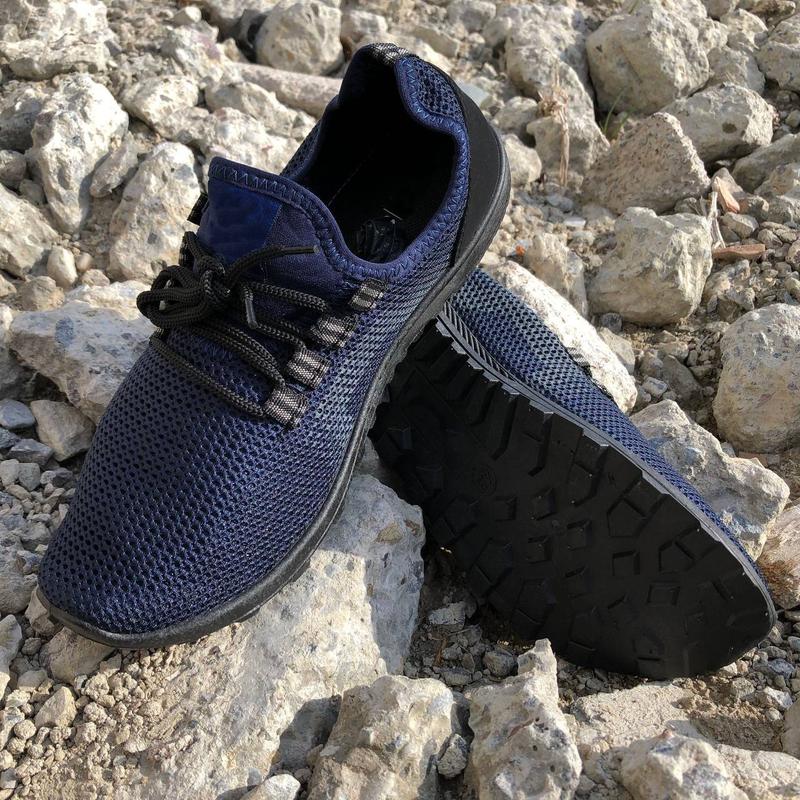 Nike ar629 best sale
