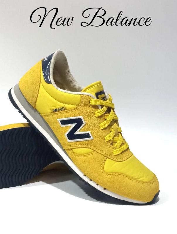 new balance rc 400