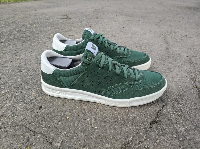 new balance 300 revlite