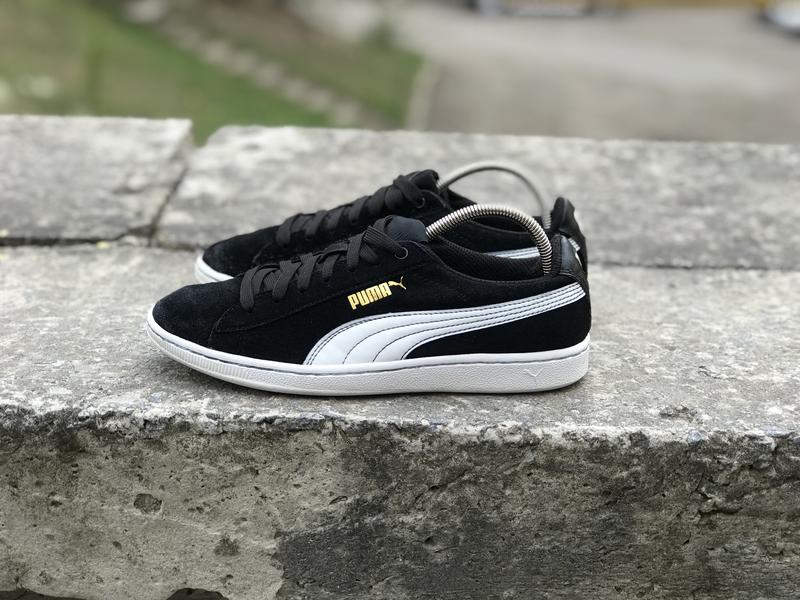 puma 362624 02