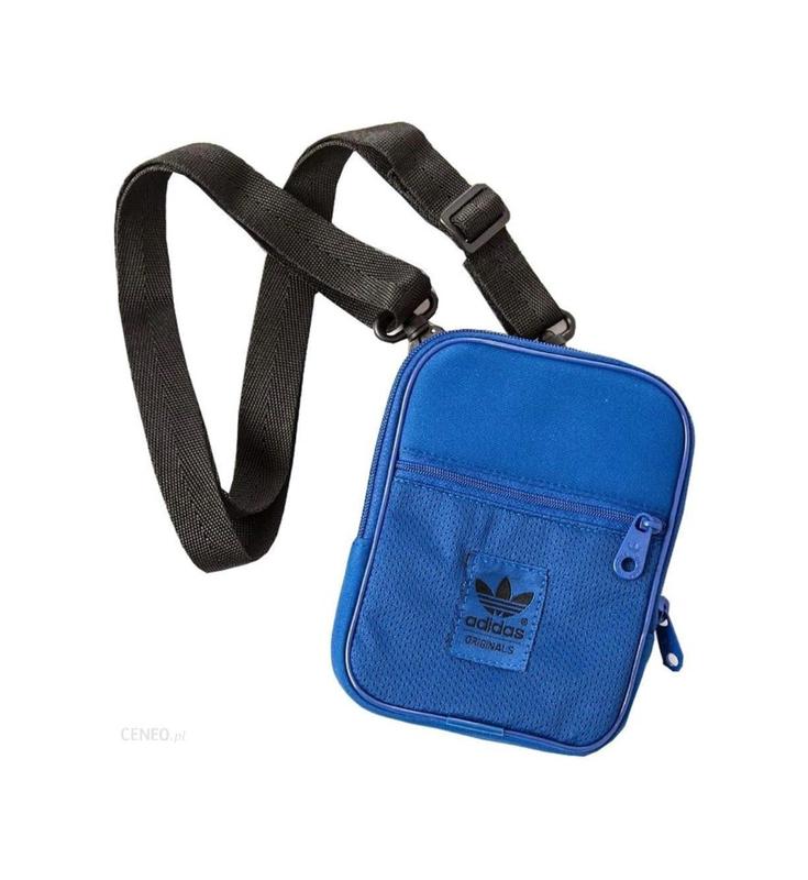 Adidas bag mini discount