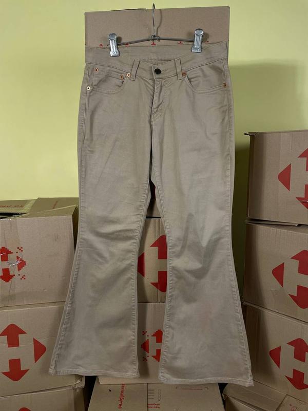 levis 544 vintage 780 140920220