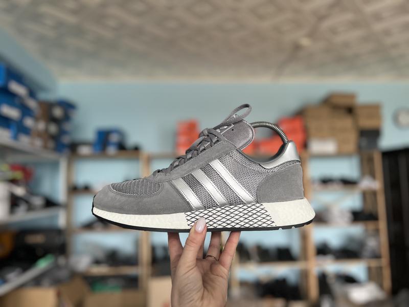 Adidas consortium copa sale