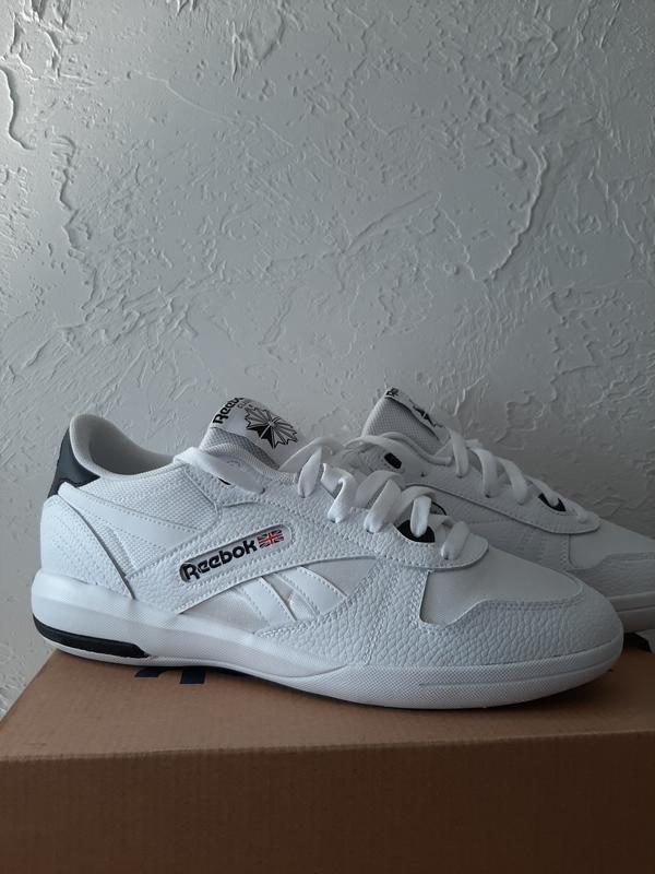 Reebok unphased cheap pro og